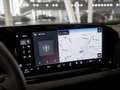 Audi A5 2.0 TFSI quattro edition one Navi ACC Blanc - thumbnail 13