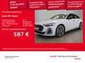 Audi A5 2.0 TFSI quattro edition one Navi ACC Blanc - thumbnail 1