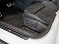 Audi A5 2.0 TFSI quattro edition one Navi ACC Blanc - thumbnail 27