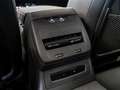Audi A5 2.0 TFSI quattro edition one Navi ACC Blanc - thumbnail 10