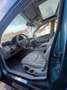 Mercedes-Benz C 320 Elegance / NO RUST / Xenon / 100.000 KM Azul - thumbnail 6
