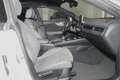 Audi A5 Sportback 40 TDI quattro sport S-tronic*S-Line* White - thumbnail 6