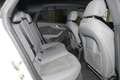 Audi A5 Sportback 40 TDI quattro sport S-tronic*S-Line* White - thumbnail 9