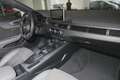 Audi A5 Sportback 40 TDI quattro sport S-tronic*S-Line* White - thumbnail 7