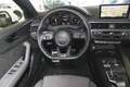 Audi A5 Sportback 40 TDI quattro sport S-tronic*S-Line* White - thumbnail 12