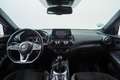 Nissan Juke 1.0 DIG-T N-Connecta 4x2 114 Blanc - thumbnail 12