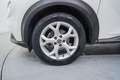 Nissan Juke 1.0 DIG-T N-Connecta 4x2 114 Blanc - thumbnail 11