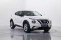 Nissan Juke 1.0 DIG-T N-Connecta 4x2 114 Blanc - thumbnail 3