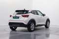 Nissan Juke 1.0 DIG-T N-Connecta 4x2 114 Blanc - thumbnail 6