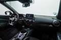Nissan Juke 1.0 DIG-T N-Connecta 4x2 114 Blanc - thumbnail 32