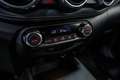 Nissan Juke 1.0 DIG-T N-Connecta 4x2 114 Blanc - thumbnail 26