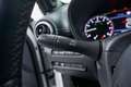 Nissan Juke 1.0 DIG-T N-Connecta 4x2 114 Blanc - thumbnail 23