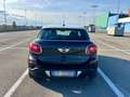 MINI Cooper D Paceman 2.0 auto - thumbnail 3