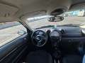 MINI Cooper D Paceman 2.0 auto - thumbnail 5