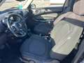 MINI Cooper D Paceman 2.0 auto - thumbnail 8