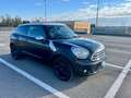 MINI Cooper D Paceman 2.0 auto - thumbnail 2