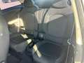 MINI Cooper D Paceman 2.0 auto - thumbnail 9
