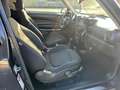 MINI Cooper D Paceman 2.0 auto - thumbnail 6