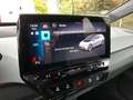 Volkswagen ID.3 Pro Performance 58 kWh *LEDER*ACC*NAVI*KAMERA* Grau - thumbnail 6