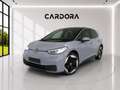 Volkswagen ID.3 Pro Performance 58 kWh *LEDER*ACC*NAVI*KAMERA* Grau - thumbnail 1