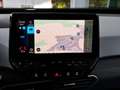 Volkswagen ID.3 Pro Performance 58 kWh *LEDER*ACC*NAVI*KAMERA* Grau - thumbnail 5