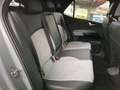 Volkswagen ID.3 Pro Performance 58 kWh *LEDER*ACC*NAVI*KAMERA* Grau - thumbnail 4