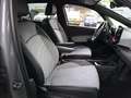 Volkswagen ID.3 Pro Performance 58 kWh *LEDER*ACC*NAVI*KAMERA* Grau - thumbnail 3