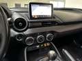 Mazda MX-5 1.5i Skyactiv-G Skydrive Rood - thumbnail 10