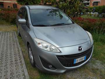 5 2010 1.6 Smart Space