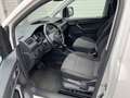 Volkswagen Caddy 1.4 TGI AUT.B.+CNG/ACC/Werkstatt Einri/AHK Weiß - thumbnail 9