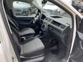 Volkswagen Caddy 1.4 TGI AUT.B.+CNG/ACC/Werkstatt Einri/AHK Weiß - thumbnail 8