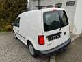 Volkswagen Caddy 1.4 TGI AUT.B.+CNG/ACC/Werkstatt Einri/AHK Weiß - thumbnail 7