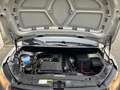 Volkswagen Caddy 1.4 TGI AUT.B.+CNG/ACC/Werkstatt Einri/AHK Weiß - thumbnail 15