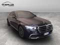 Mercedes-Benz S 350 - S 350 d Premium auto Nero - thumbnail 8