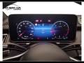 Mercedes-Benz S 350 - S 350 d Premium auto Nero - thumbnail 9