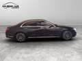 Mercedes-Benz S 350 - S 350 d Premium auto Nero - thumbnail 7