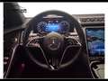 Mercedes-Benz S 350 - S 350 d Premium auto Nero - thumbnail 12