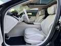 Mercedes-Benz S 400 d 4-Matic Brabus*LED*PANO*BURMESTER*360°KAM Schwarz - thumbnail 8