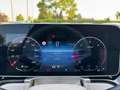 Mercedes-Benz S 400 d 4-Matic Brabus*LED*PANO*BURMESTER*360°KAM Schwarz - thumbnail 22