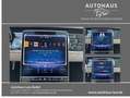 Mercedes-Benz S 400 d 4-Matic Brabus*LED*PANO*BURMESTER*360°KAM Schwarz - thumbnail 15