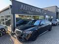 Mercedes-Benz S 400 d 4-Matic Brabus*LED*PANO*BURMESTER*360°KAM Schwarz - thumbnail 2