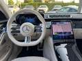 Mercedes-Benz S 400 d 4-Matic Brabus*LED*PANO*BURMESTER*360°KAM Schwarz - thumbnail 11
