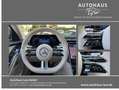 Mercedes-Benz S 400 d 4-Matic Brabus*LED*PANO*BURMESTER*360°KAM Schwarz - thumbnail 13