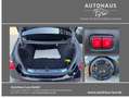 Mercedes-Benz S 400 d 4-Matic Brabus*LED*PANO*BURMESTER*360°KAM Schwarz - thumbnail 19