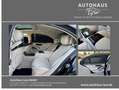 Mercedes-Benz S 400 d 4-Matic Brabus*LED*PANO*BURMESTER*360°KAM Schwarz - thumbnail 17