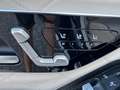 Mercedes-Benz S 400 d 4-Matic Brabus*LED*PANO*BURMESTER*360°KAM Schwarz - thumbnail 20
