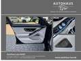 Mercedes-Benz S 400 d 4-Matic Brabus*LED*PANO*BURMESTER*360°KAM Schwarz - thumbnail 12