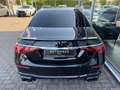 Mercedes-Benz S 400 d 4-Matic Brabus*LED*PANO*BURMESTER*360°KAM Schwarz - thumbnail 6
