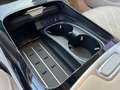 Mercedes-Benz S 400 d 4-Matic Brabus*LED*PANO*BURMESTER*360°KAM Schwarz - thumbnail 21