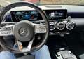 Mercedes-Benz A 180 Pack AMG carrosserie + intérieur / Boite auto - thumbnail 11